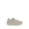Moncler Women Trailgrip Low Top Sneakers