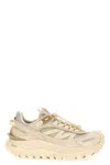 Moncler Trailgrip Sneakers