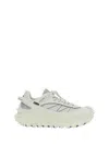 Moncler Trailgrip Gtx Sneakers In 14