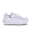 Moncler Trailgrip Gtx Sneakers