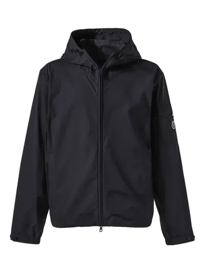 MONCLER TRAVERSIER JACKET