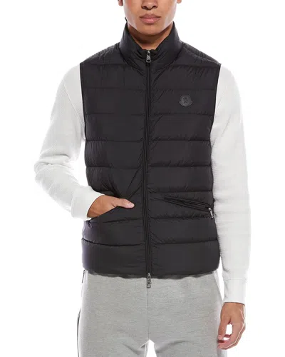 MONCLER MONCLER TREOMPAN VEST
