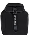 Moncler New Pierrick Nylon Backpack