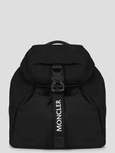 MONCLER TRICK BACKPACK