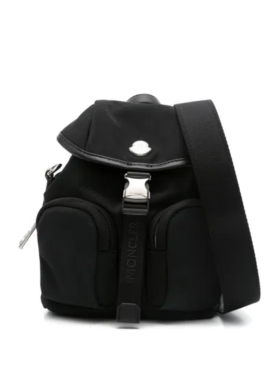 Moncler Trick Mini Backpack