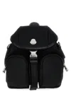 Moncler Trick Mini Backpack