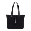 Moncler Trick Tote Handbag Handbag