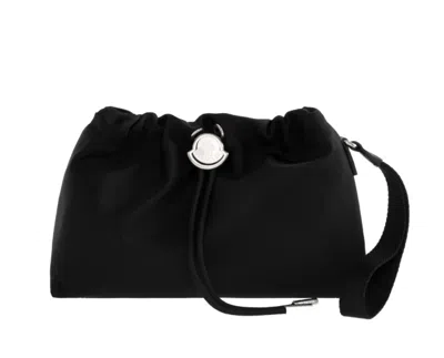 MONCLER MONCLER TRICK POUCH