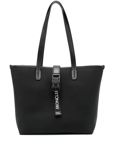 Moncler Trick Tote Bag