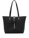 Moncler Trick Tote Bag