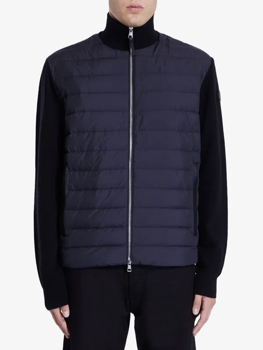 moncler-tricot-cardigan-black-