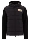 Moncler Sweaters