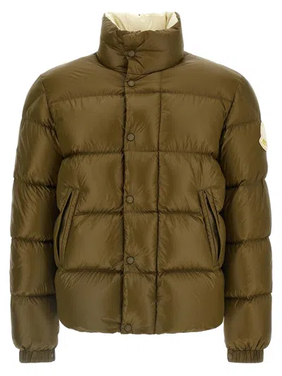 MONCLER MONCLER 'TRIPITI' DOWN JACKET