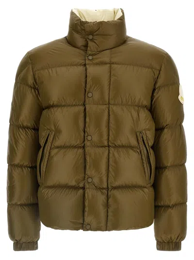 MONCLER TRIPITI DOWN JACKET
