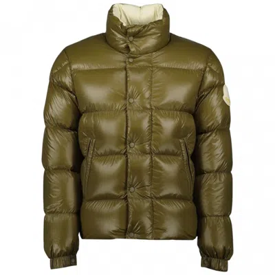MONCLER MONCLER TRIPITI