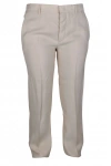 Moncler Trousers