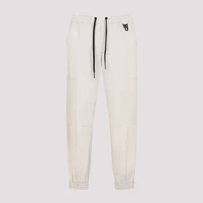 Moncler Trousers