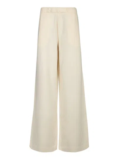 Moncler Trousers