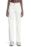 Moncler Trousers