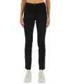 Moncler Grenoble Ski Trousers