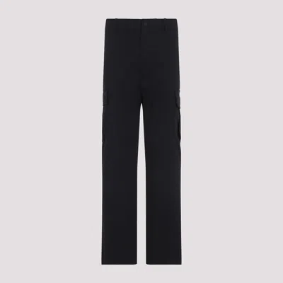 MONCLER TROUSERS
