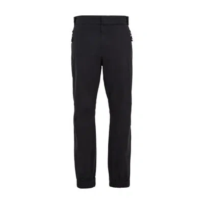 MONCLER PANTSS