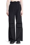 MONCLER MONCLER TROUSERS