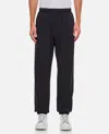 MONCLER TROUSERS