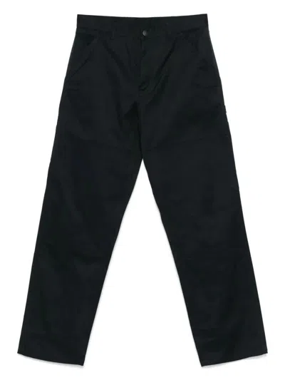 MONCLER MONCLER TROUSERS
