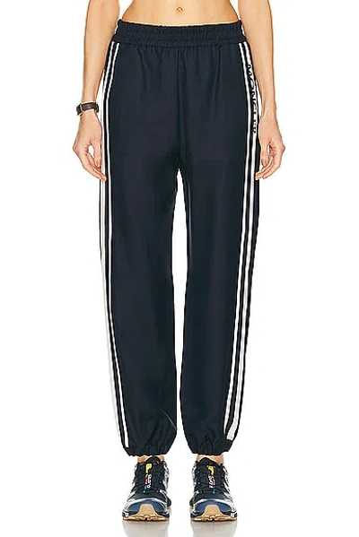 MONCLER TROUSERS