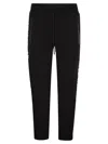 Moncler Logo Jogging Trousers