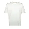 Moncler Cotton T-shirt