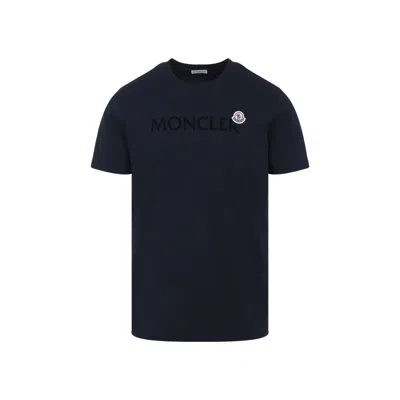 MONCLER MONCLER TSHIRT