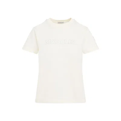 MONCLER MONCLER TSHIRT