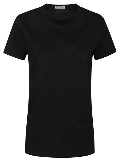 MONCLER MONCLER TSHIRT
