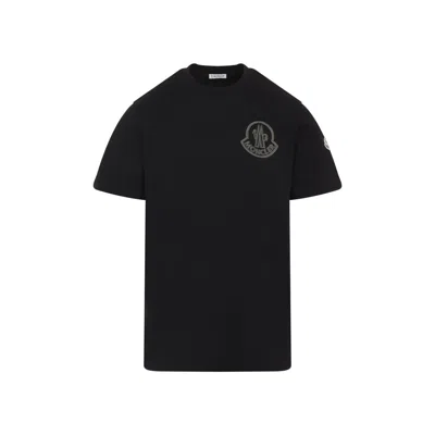 MONCLER MONCLER TSHIRT