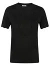 MONCLER MONCLER TSHIRT