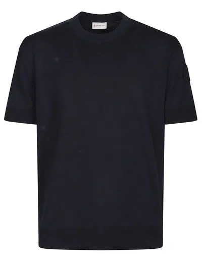MONCLER MONCLER TSHIRT