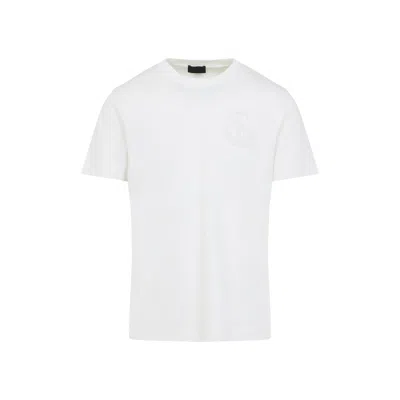 MONCLER MONCLER TSHIRT