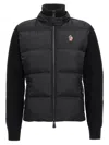Moncler Sweaters