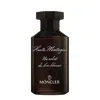Moncler Unisex Haute Montagne Edp 3.4 oz Fragrances 3386460136990