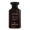 Moncler Unisex La Cordee Edp 3.4 oz Fragrances 3386460137010