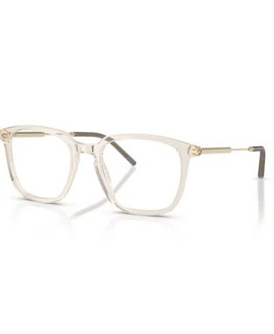 Moncler Unisex Regular Eyeglasses, Me2012 In Pink