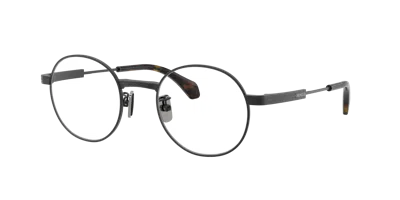 Moncler Unisex Sunglass Me4015t Suffuse In Black