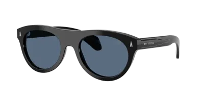 Moncler Unisex Sunglasses Me6022u Splash In Gold