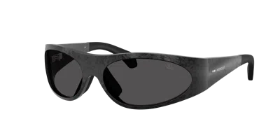 Moncler Unisex Sunglass Me7001 Inara In Blue