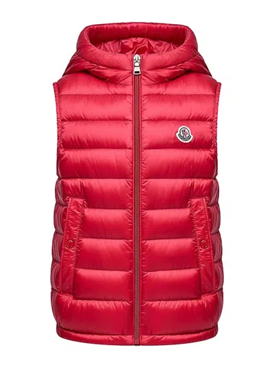 MONCLER UZAY