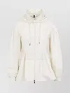 Moncler Vabre Zip-up Jacket