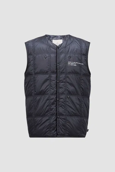 Moncler Vaile Vest