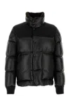 Moncler Vajolet Down Jacket